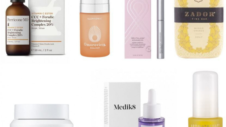 1600848295 novedades septiembre