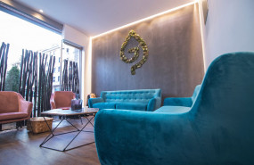 1601538436 interior3web