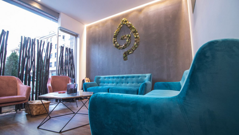 1601538436 interior3web