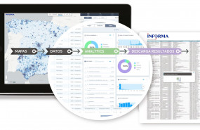 1603702245 cover inatlas geomarketing 1603702245 cover inatlas geomarketing