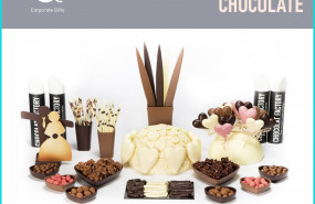 1603886051 chocolatefeed