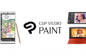 1607585242 androidmainimage 1607585242 androidmainimage