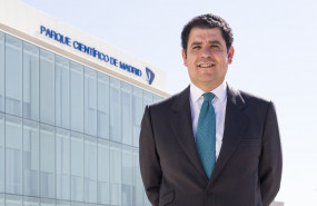 1611835187 gonzalo pe aranda ceo aora