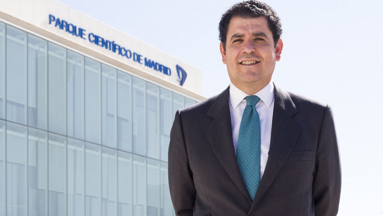 1611835187 gonzalo pe aranda ceo aora