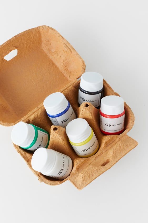 1617105433 pajaritazara2