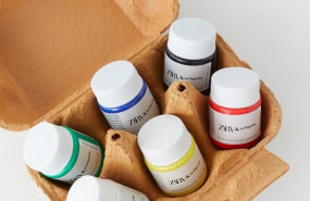 1617105433 pajaritazara2