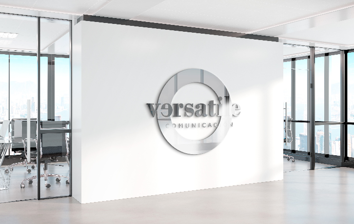 1617175866 screenshot2021 03 31 versatile comunicacion b squeda de google