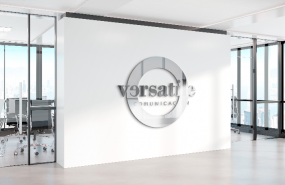 1617175866 screenshot2021 03 31 versatile comunicacion b squeda de google