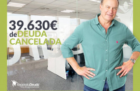 1622557270 reparaminbepi jos esteban lara perez 20210608173623 1622557270 reparaminbepi jos esteban lara perez 20210608173623