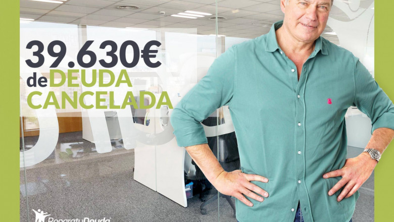 1622557270 reparaminbepi jos esteban lara perez 20210608173623 