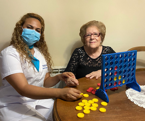 1625673585 captura de pantalla 2021 07 07 a les 175649