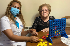 1625673585 captura de pantalla 2021 07 07 a les 175649 1625673585 captura de pantalla 2021 07 07 a les 175649