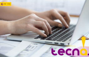 1630337243 centro de formaci n tecnas