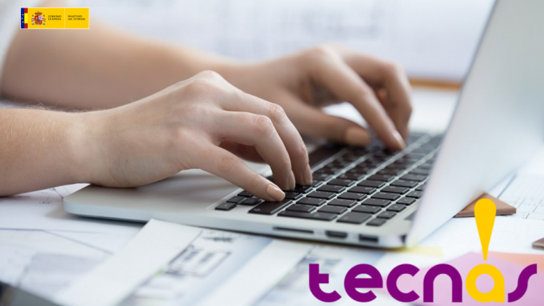 1630337243 centro de formaci n tecnas