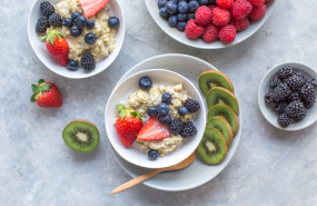 1632298025 sin t tulo