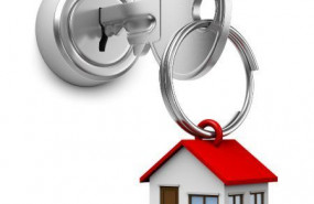 1632840069 cerrajeros c diz 24 horas 1632840069 cerrajeros c diz 24 horas