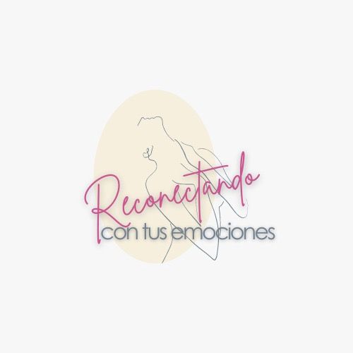 1633633595 reconectando con tus emociones