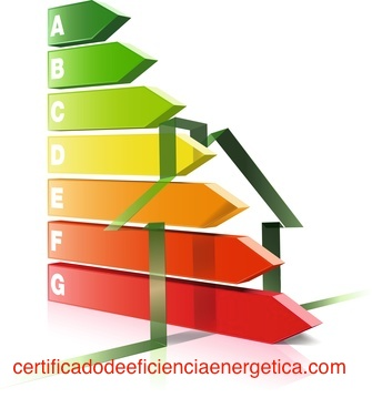 1636755568 certificado energetico