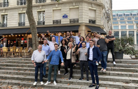 1638370622 lightspeed open day 1638370622 lightspeed open day