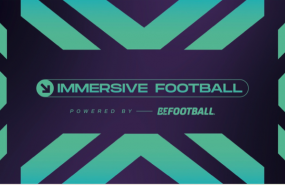 1639647800 immversive football