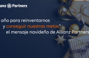 1640084343 20211221espacio web navidad l linkedin