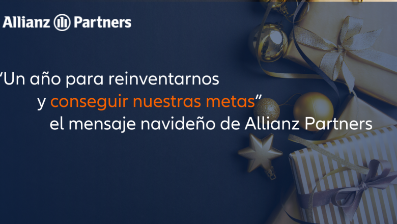 1640084343 20211221espacio web navidad l linkedin