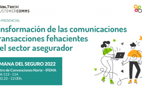 1643720247 semanaseguro22