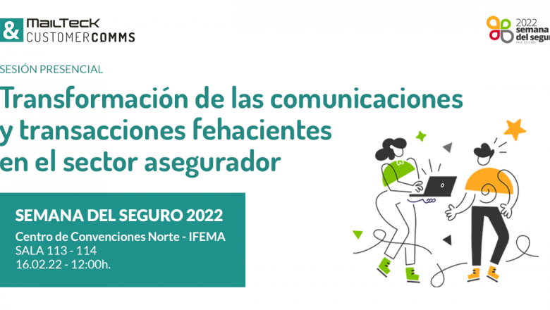 1643720247 semanaseguro22