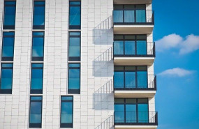 1646387483 ventanas pvc y aluminio