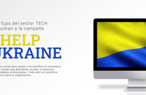 1647433456 helpukrania