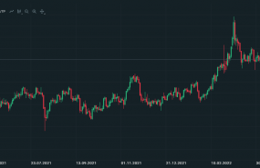 1649332991 evoluci noro