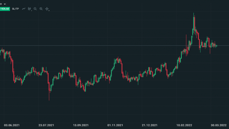 1649332991 evoluci noro