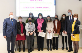 1649338000 220407premios2