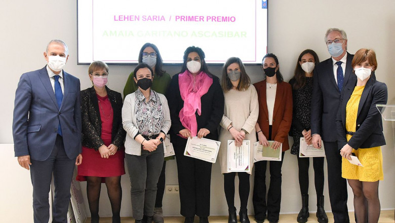 1649338000 220407premios2