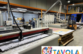 1651820757 cedectavola arte y decoraci n 1 mayo 22 1651820757 cedectavola arte y decoraci n 1 mayo 22