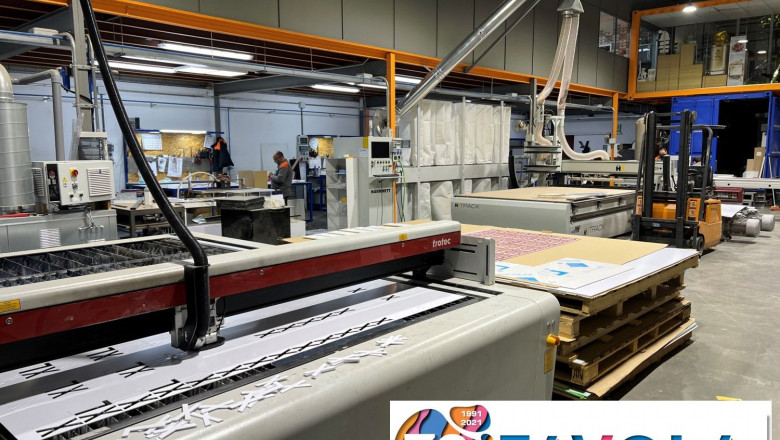 1651820757 cedectavola arte y decoraci n 1 mayo 22