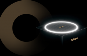 1652184206 dispositivo cabolo