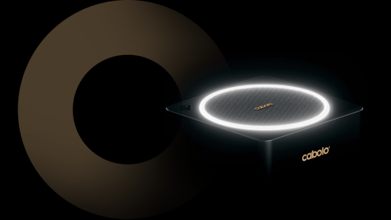 1652184206 dispositivo cabolo