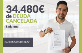 1652803412 reparaminbepi cad 20220519103735 1652803412 reparaminbepi cad 20220519103735