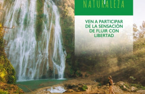 1653388342 el origen artwork samana republica dominicana 1653388342 el origen artwork samana republica dominicana