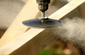 1653403681 grind gaf26266fc1280 1653403681 grind gaf26266fc1280