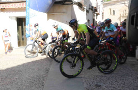 1655741384 0x0a9307 1655741384 0x0a9307