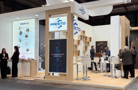 6 estand feria presto copia 6 estand feria presto copia