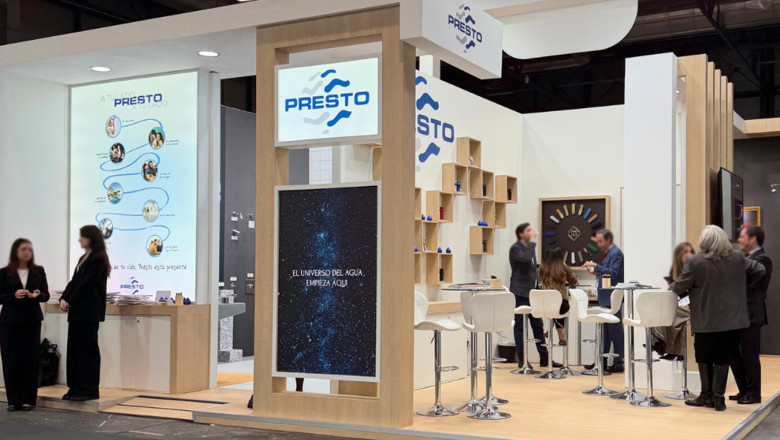 6 estand feria presto copia