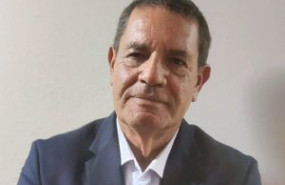 advocat girona edited 300x300 advocat girona edited 300x300