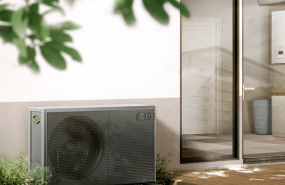 aerotermia agosto 1 20250811132149 