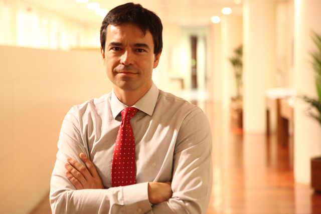 andres herzog upyd andres herzog upyd