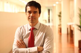 andres herzog upyd andres herzog upyd