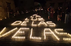 arbancon a la luz de las velas 1 20250724123443 