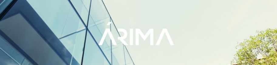 arimacb801
